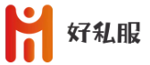 私服网,好私服传奇,好sf,超级变态传奇sf_热门传奇私服游戏网站 | www.edumoney.cn