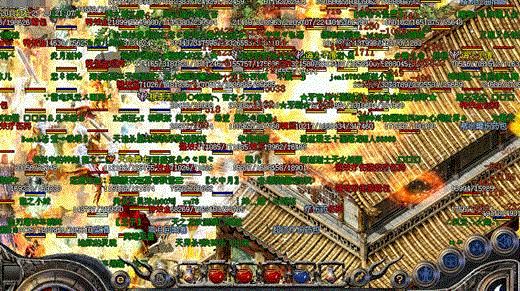 /html/rdyn12/