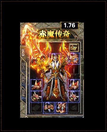 sfw当年8L攻沙有多猛一人追着全城跑4刀撩倒万血战士