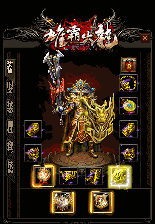 /html/tqxv8/